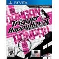 ORIGINAL 100% PS VITA GAME TERPERCAYA!