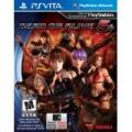 ORIGINAL 100% PS VITA GAME TERPERCAYA!