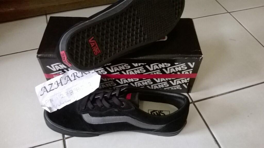 terjual original vans era dan vans oldskool waffle kode terjual original vans era dan vans oldskool waffle kode