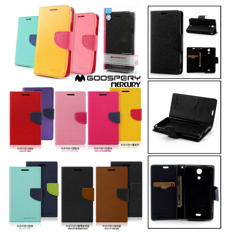 Hard Soft Leather Cover Case SONY XPERIA Z1,Z Ultra,C,ZL,ZR,Z,M,SP,T,J,L,V, Neo L