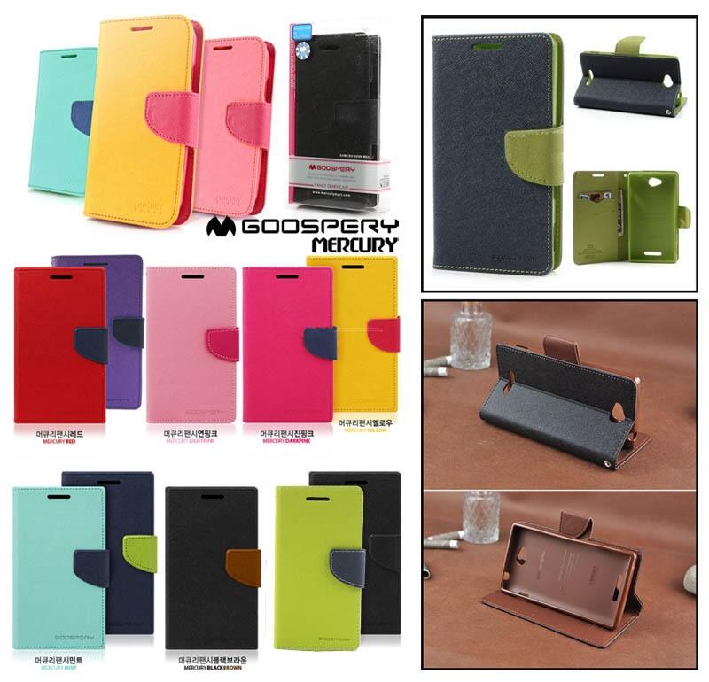 Hard Soft Leather Cover Case SONY XPERIA Z1,Z Ultra,C,ZL,ZR,Z,M,SP,T,J,L,V, Neo L