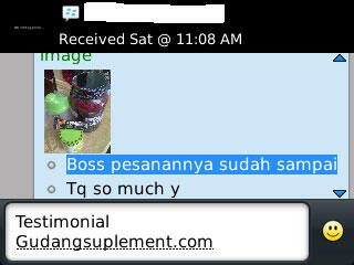 (WTS) Supplemen fitness murah dijamin..mampir yah gan..harga grosir,ngintip gak bayar