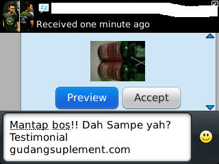 (WTS) Supplemen fitness murah dijamin..mampir yah gan..harga grosir,ngintip gak bayar