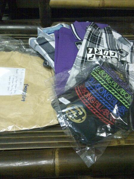 CARDIGAN SURF ORIGINAL ★ BILLABONG QUIKSILVER VOLCOM ★ DC GLOBE OAKLEY RUSTY