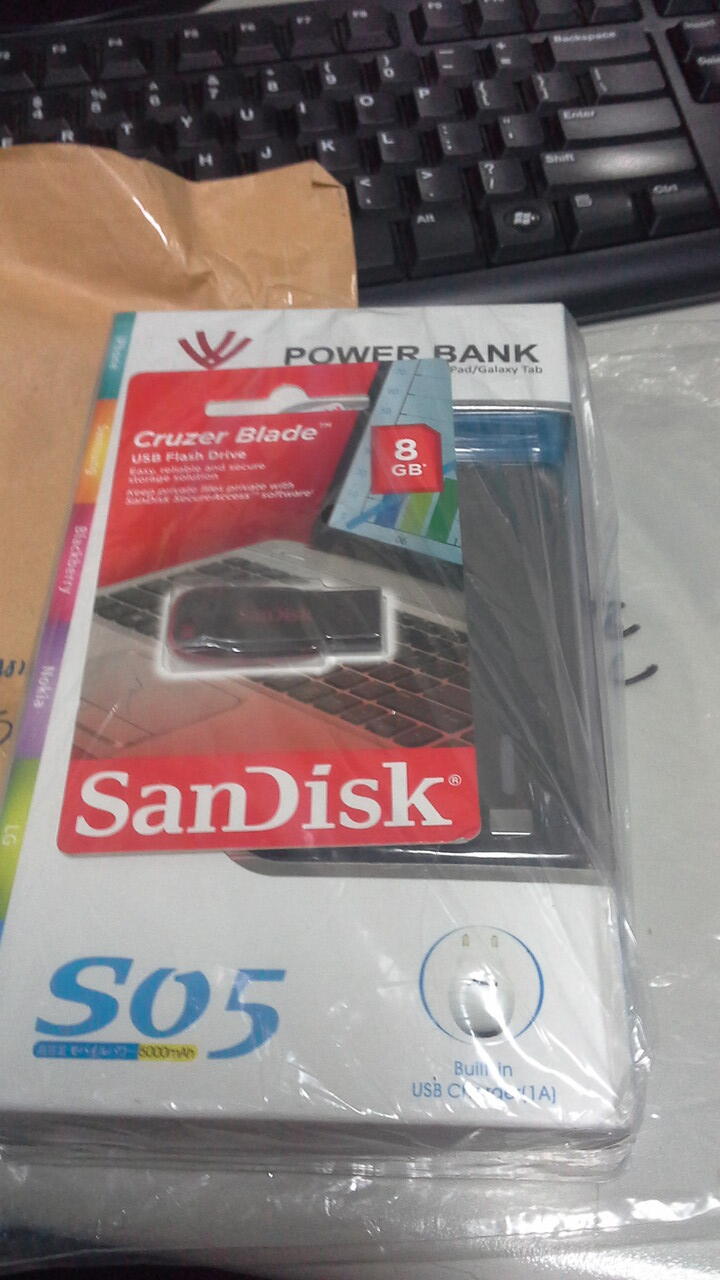 MICROSD SANDISK TOSHIBA SAMSUNG STRONTIUM 8GB 16GB 32GB 64GB MICRO SD CLASS10 UHS1