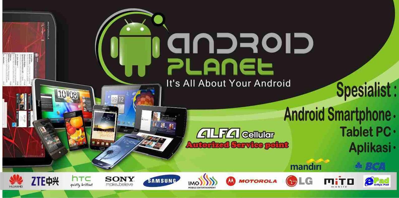 Lenovo A390,A369i,A516,A706,P770,s890,S820,S920,K900 Harga Termurah DiSemarang