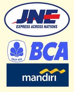Sale !!! Evercoss / Cross A28.A28A,28B,A28M,A28S,A27,A66,A66S,A88 Murah Di Semarang