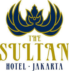 Agan mau Menginap di hotel berbintang di Jakarta dengan harga miring dan mudah?