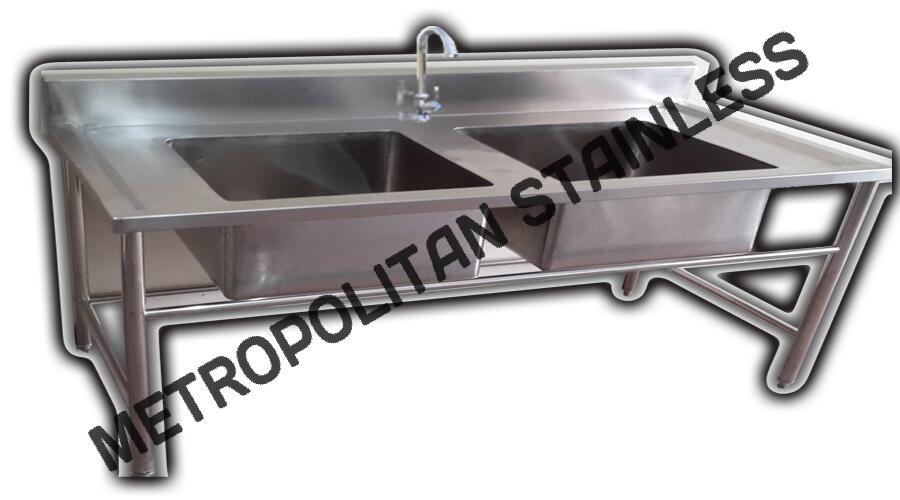 Terjual Jual Peralatan Dapur Stainless Restoran Hotel Etc Murah Jual Peralatan Dapur Stainless Restoran Hotel Etc Murah Yg Ingin Buka Resto