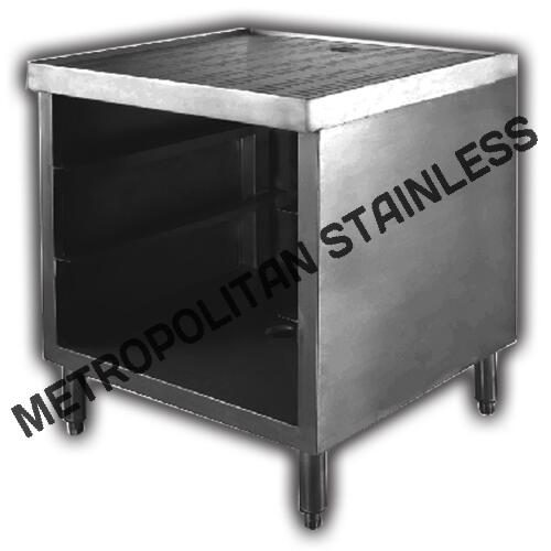 Cari JUAL PERALATAN Dapur Stainless Restoran Hotel Etc 