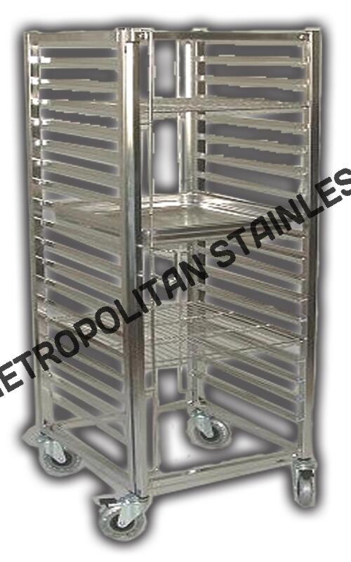 Terjual JUAL  PERALATAN  Dapur  Stainless Restoran Hotel  