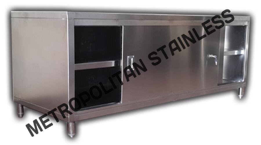 Terjual Jual Peralatan Dapur Stainless Restoran Hotel Etc Murah Jual Peralatan Dapur Stainless Restoran Hotel Etc Murah Yg Ingin Buka Resto