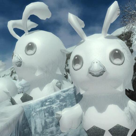 Sapporo Snow Festival Ke 65 Tahun 2014 Di Jepang