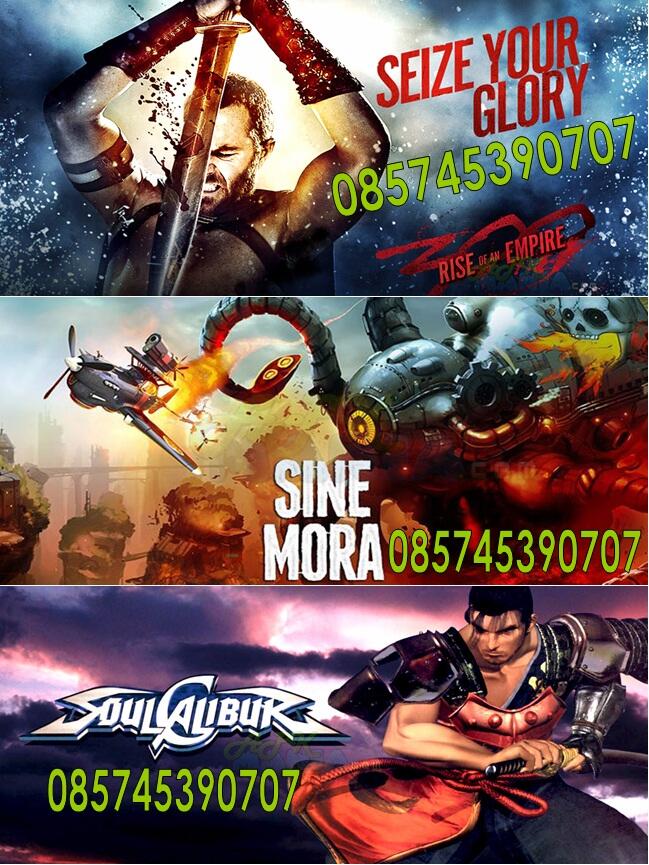 Games galaxy tab p3100 aka tab 2 p3100 updte agustus 2012