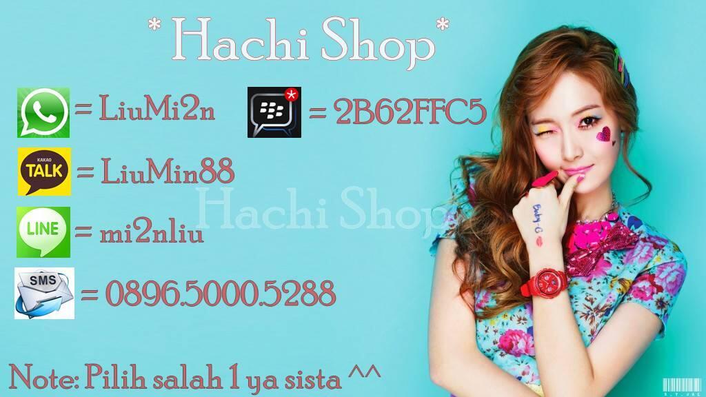 READY KOSMETIK KOREA: ETUDE,SKINFOOD,FACE SHOP DLL HARGA MURAH!!