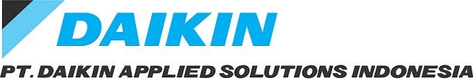 &#91;MEDAN&#93; Teknisi HVAC/Tata Udara/AC Chiller &amp; Sales Engineer