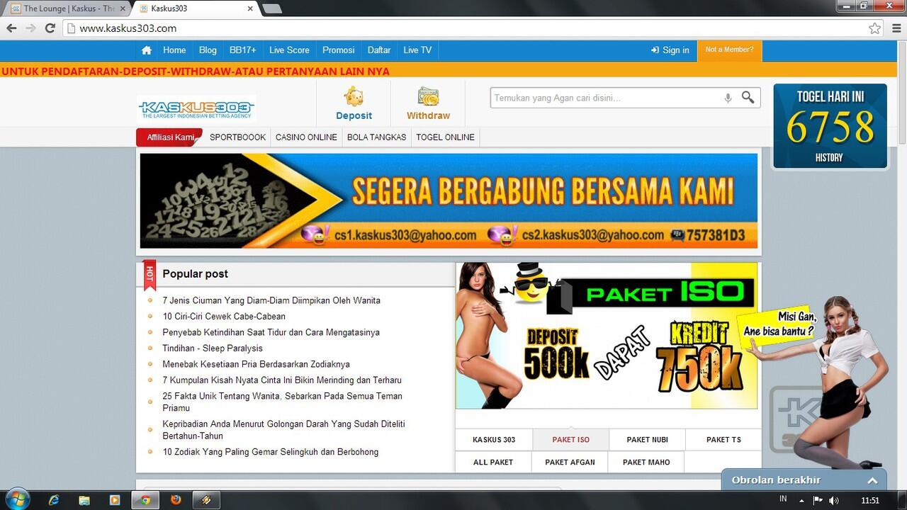 APA INI ???