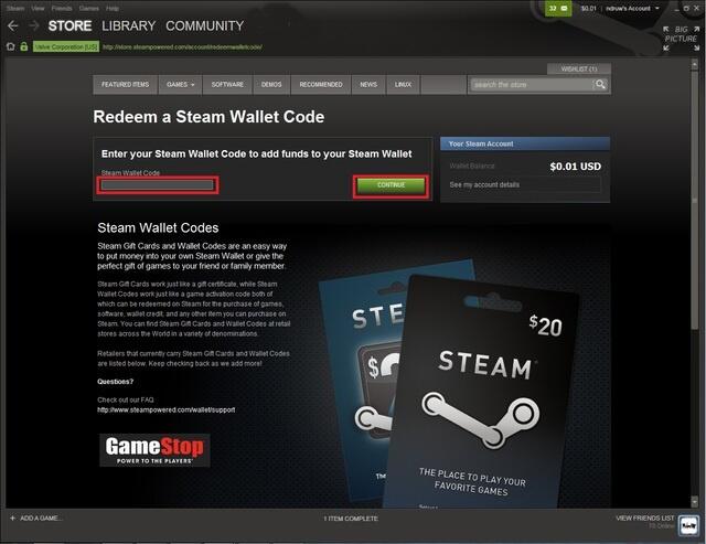 Сайт по пополнению стима кошелька. Код кошелька стим. Steam Wallet. Как узнать код кошелька стим.