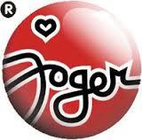 Kata Kta Joger Terkeren