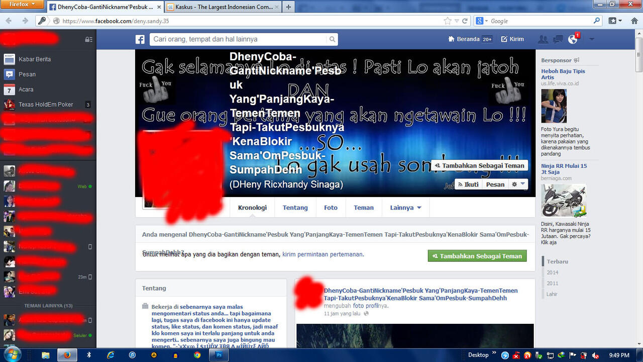 masuk gan ane nemu beginian.!!