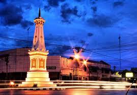 Hal-Hal Yang Menarik Di Yogyakarta