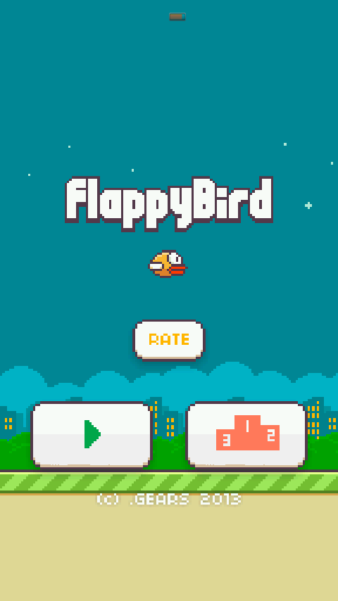 Game Sederhana Tapi Level Hard !!