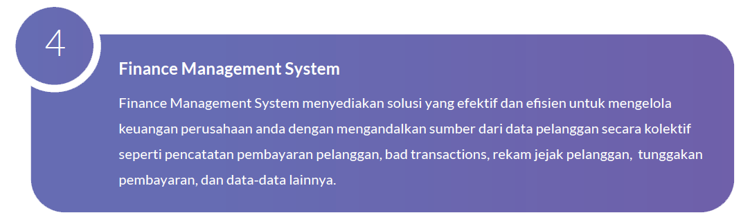 Software Development