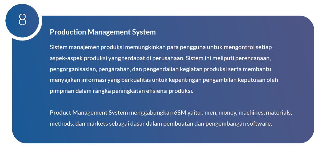 Software Development