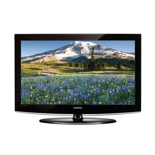 Sharp LC32LE340WH Putih - 32" - LED