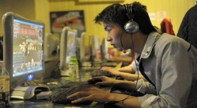 tradisi libur skolah bagi pelajar/mahasiswa cekidot 