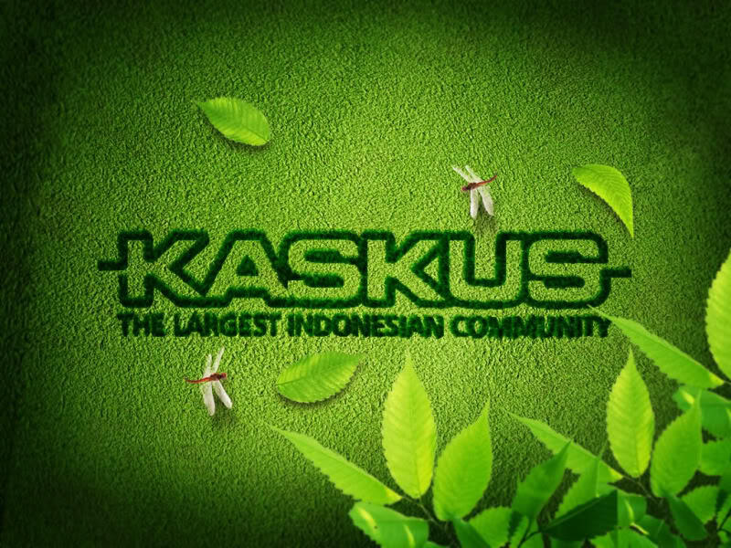 tradisi libur skolah bagi pelajar/mahasiswa cekidot 