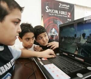 tradisi libur skolah bagi pelajar/mahasiswa cekidot 