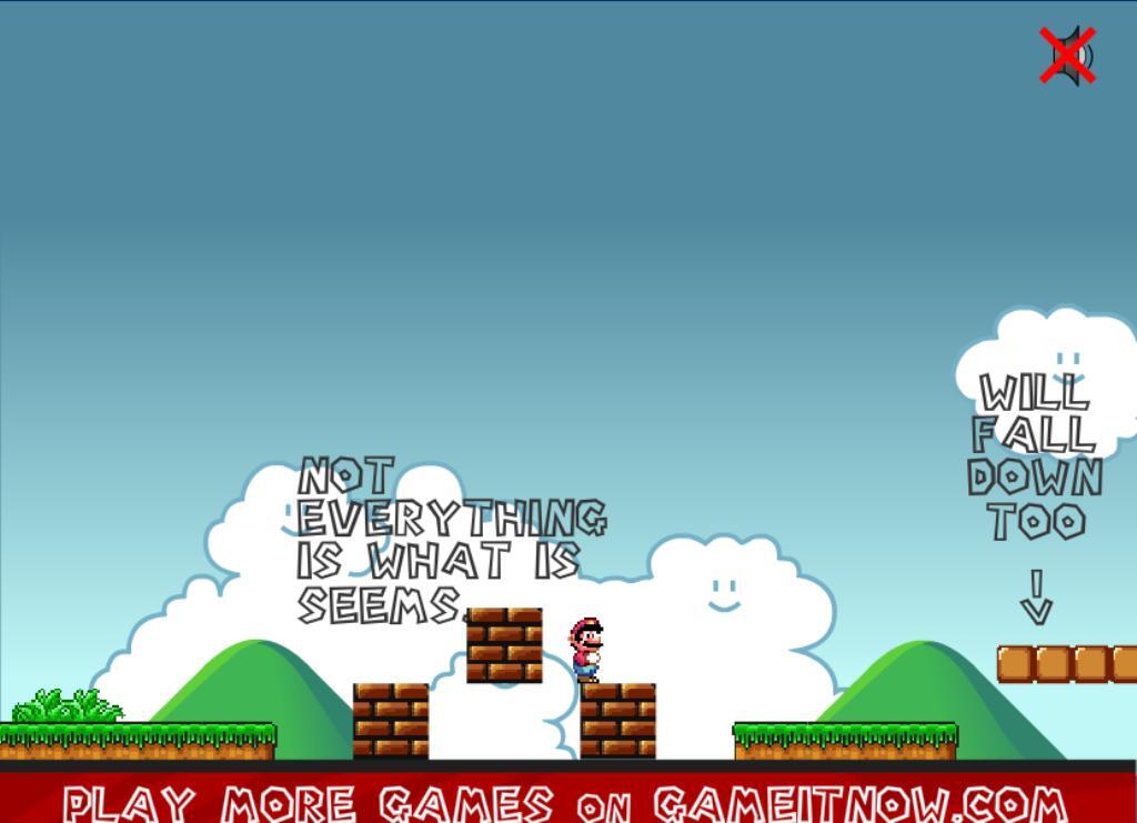 agan/sista udah pernah ngyoba game ini ?