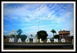 agan-agan ini dari mana ?