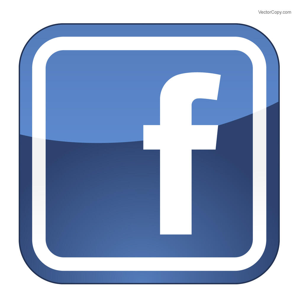 &#91;HOT&#93; 29 FAKTA UNIK TENTANG FACEBOOK