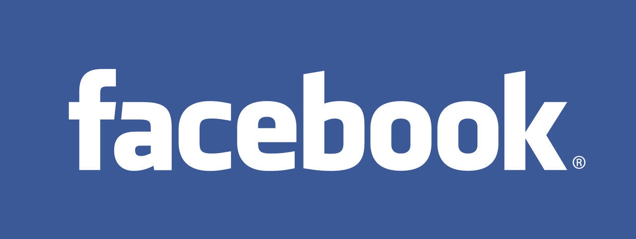 &#91;HOT&#93; 29 FAKTA UNIK TENTANG FACEBOOK