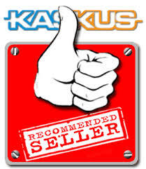 Samsung Note 3 RP.1,800,000, Apple iPhone 5s 16gb Rp.2,200,000, Sony Z2 Rp.1,700,000,