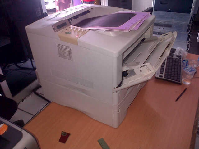epson tmu220d driver windows 10