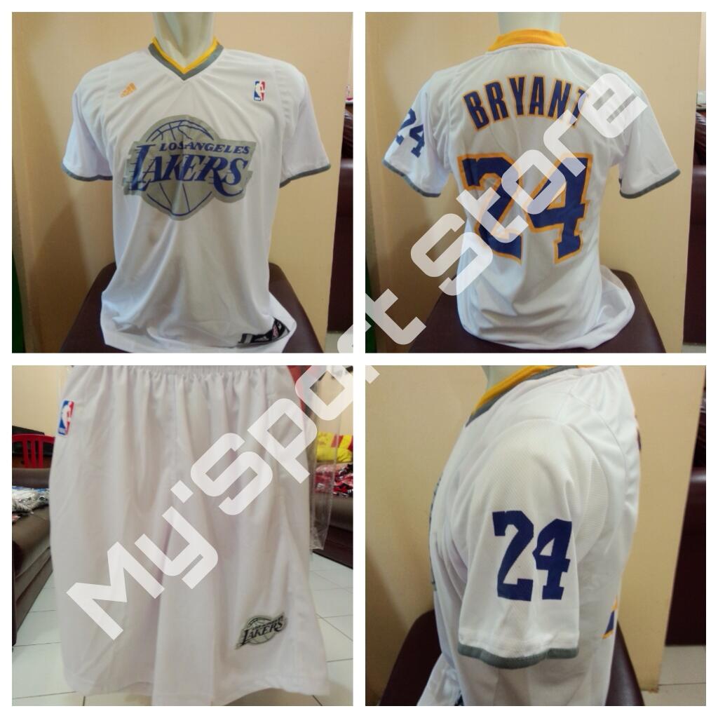 jual jersey basket nba christmas