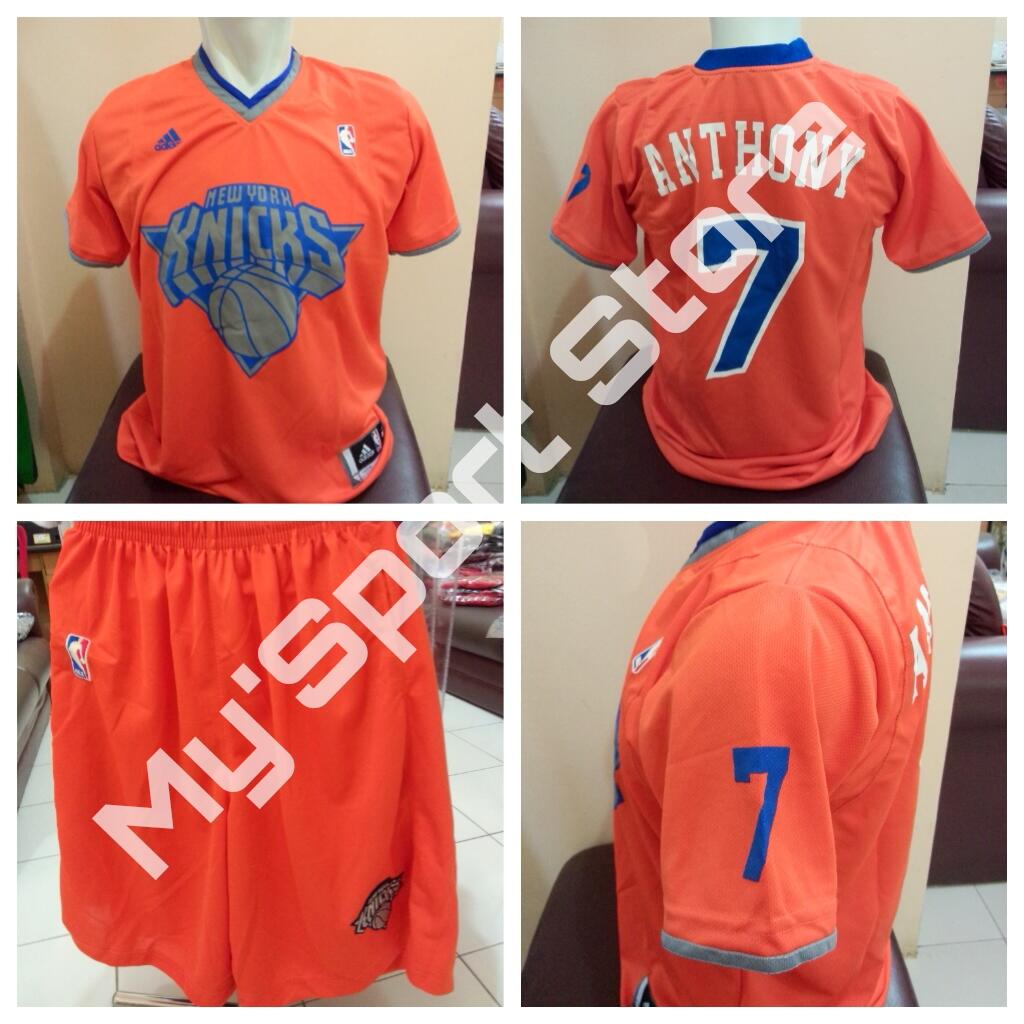 jual jersey basket nba christmas