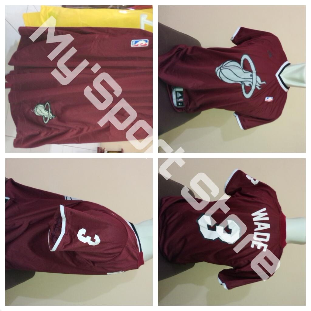 jual jersey basket nba christmas