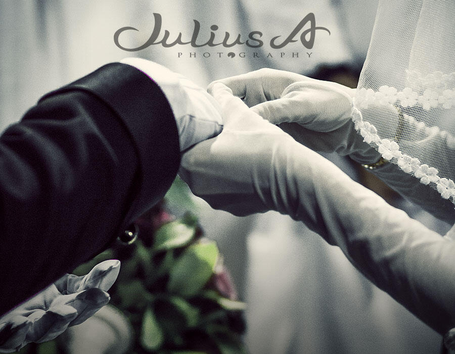 Sharing Hasil foto Wedding (lagi belajar Wedding photography)