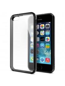 ◄◄۞≡ SGP Spigen Ori (IPhone,Samsung,Nexus,HTC,dll) Harga Tiarap & Terlengkap ۞≡►►: