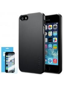 ◄◄۞≡ SGP Spigen Ori (IPhone,Samsung,Nexus,HTC,dll) Harga Tiarap & Terlengkap ۞≡►►: