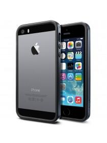 ◄◄۞≡ SGP Spigen Ori (IPhone,Samsung,Nexus,HTC,dll) Harga Tiarap & Terlengkap ۞≡►►: