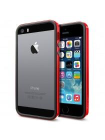◄◄۞≡ SGP Spigen Ori (IPhone,Samsung,Nexus,HTC,dll) Harga Tiarap & Terlengkap ۞≡►►: