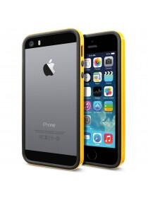 ◄◄۞≡ SGP Spigen Ori (IPhone,Samsung,Nexus,HTC,dll) Harga Tiarap & Terlengkap ۞≡►►: