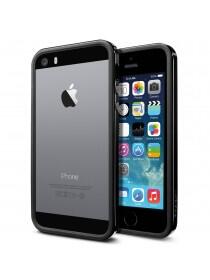 ◄◄۞≡ SGP Spigen Ori (IPhone,Samsung,Nexus,HTC,dll) Harga Tiarap & Terlengkap ۞≡►►: