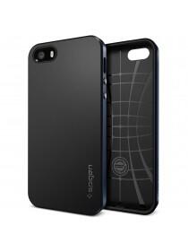 ◄◄۞≡ SGP Spigen Ori (IPhone,Samsung,Nexus,HTC,dll) Harga Tiarap & Terlengkap ۞≡►►: