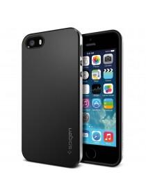 ◄◄۞≡ SGP Spigen Ori (IPhone,Samsung,Nexus,HTC,dll) Harga Tiarap & Terlengkap ۞≡►►: